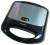 Premier PTM 3535 Tost Makinesi