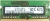 Samsung M471A1G44BB0-CWE 8 GB 3200 MT