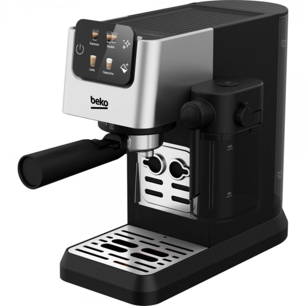 Beko CEP 5304 X Caffee Experto Kahve Makinesi
