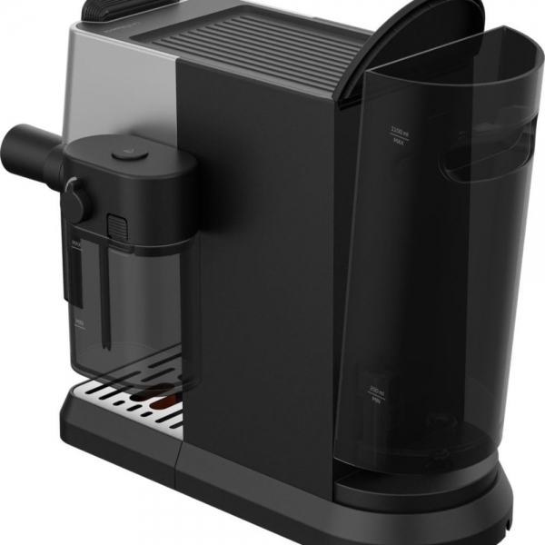 Beko CEP 5304 X Caffee Experto Kahve Makinesi