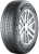 General Snow Grabber Plus 235/55 R17 103V XL Kış Lastiği