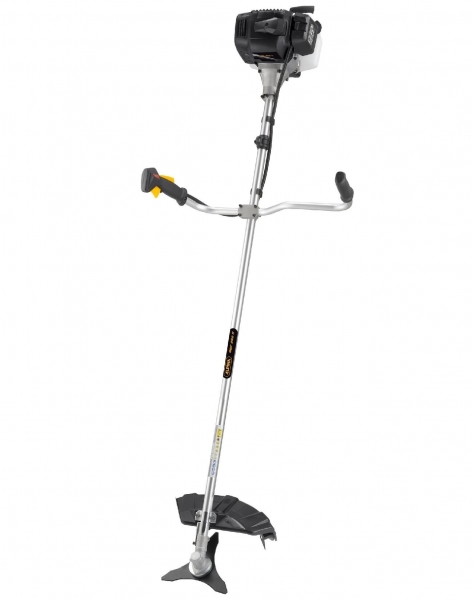 Alpina ABC 252D Çim Biçme Makinesi