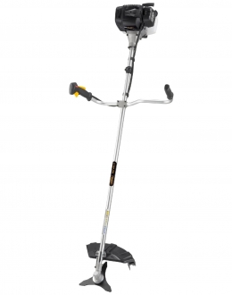 Alpina ABC 252D Çim Biçme Makinesi