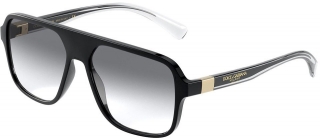 Dolce&Gabbana DG6134-675/79-57
