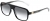 Dolce&Gabbana DG6134-675/79-57