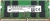 Micron MTA16ATF2G64HZ-2G6E1 16 GB 2666 MT
