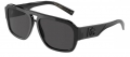 Dolce&Gabbana DG4403-501/87 resim