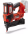 Einhell Fixetto 18/50 N Solo Çivi Çakma Tabancası