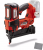 Einhell Fixetto 18/50 N Solo Çivi Çakma Tabancası