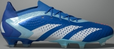 Adidas Predator Accuracy.1 resim