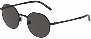 Dolce&Gabbana 2286-1106/87
