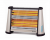 Simfer S2610 WTX Loft 2200W Quartz Isıtıcı