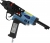 Akdeniz AKD TC7C/AC 02 Zımba Tabancası