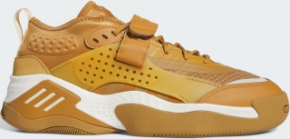 Adidas Streetball III Erkek Spor Ayakkabı