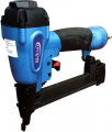 Akdeniz AKD 9025 resim