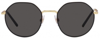 Dolce&Gabbana 2286-02/87