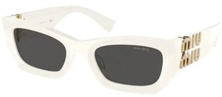Miu Miu 09WS-1425S0-53
