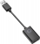 HP 3RV49AA USB-A to USB-C Dönüştürücü