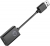 HP 3RV49AA USB-A to USB-C Dönüştürücü