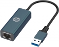 HP DHC-CT101 USB 3.0 to Gigabit Ethernet resim
