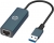 HP DHC-CT101 USB 3.0 to Gigabit Ethernet Dönüştürücü
