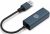 HP DHC-CT101 USB 3.0 to Gigabit Ethernet Dönüştürücü
