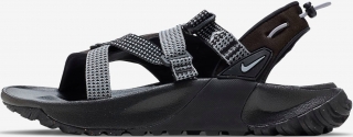 Nike Oneonta Unisex Sandalet