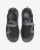 Nike Oneonta Unisex Sandalet