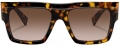 Miu Miu 10WS-VAU6S1-55 resim