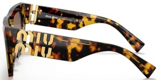 Miu Miu 10WS-VAU6S1-55
