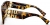 Miu Miu 10WS-VAU6S1-55