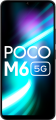 Poco M6 5G resim