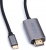 Dark U31X4K USB 3.1 Type-C to HDMI 2.0 Dönüştürücü