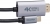 Dark U31X4K USB 3.1 Type-C to HDMI 2.0 Dönüştürücü