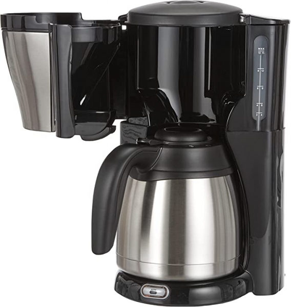 Philips Cafe Gaia HD7546/20 Kahve Makinesi