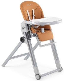 Pierre Cardin Gusto Mama Sandalyesi