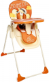 Baby Plus Sweet resim