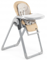 Baby Plus Master Cook resim