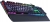 Gamepower Calypso V2 Blue Klavye