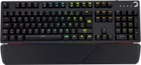 Gamepower Calypso V2 Blue resim