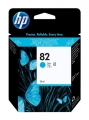 HP 82 resim