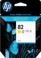 HP 82 resim