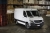 2017 Mercedes Sprinter Panelvan 316CDi 2.2 163 BG (9.0m3) 3500KG