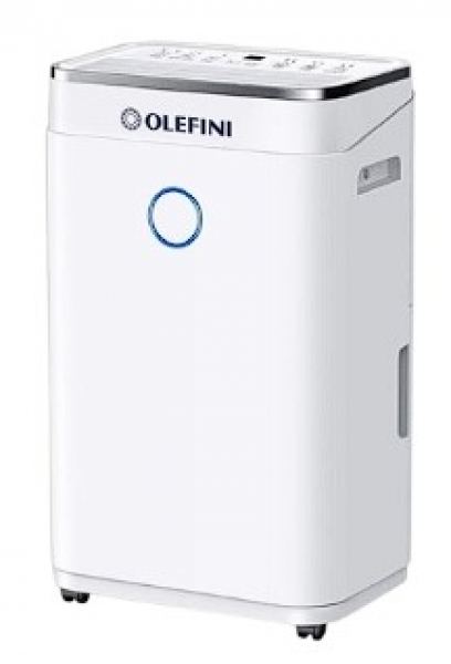 Olefini OL20-BD030AMN Nem Alma Cihazı