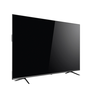 Dijitsu 86DG22000 Ultra HD (4K) TV