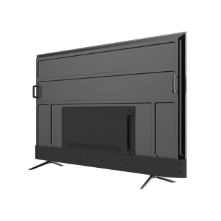 Dijitsu 86DG22000 Ultra HD (4K) TV