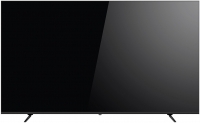 Dijitsu 86DG22000 resim