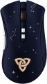 Razer DeathAdder V2 Pro Genshin Impact Edition resim