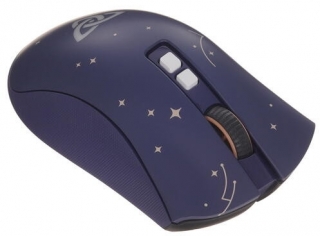 Razer DeathAdder V2 Pro Genshin Impact Edition Mouse
