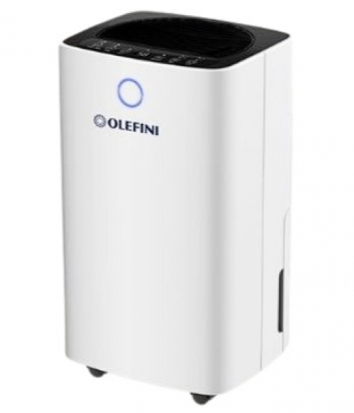 Olefini OL12-BD023B Nem Alma Cihazı